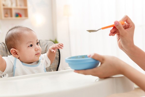 年龄不是终点：揭秘试管婴儿技术如何助力高龄备孕！